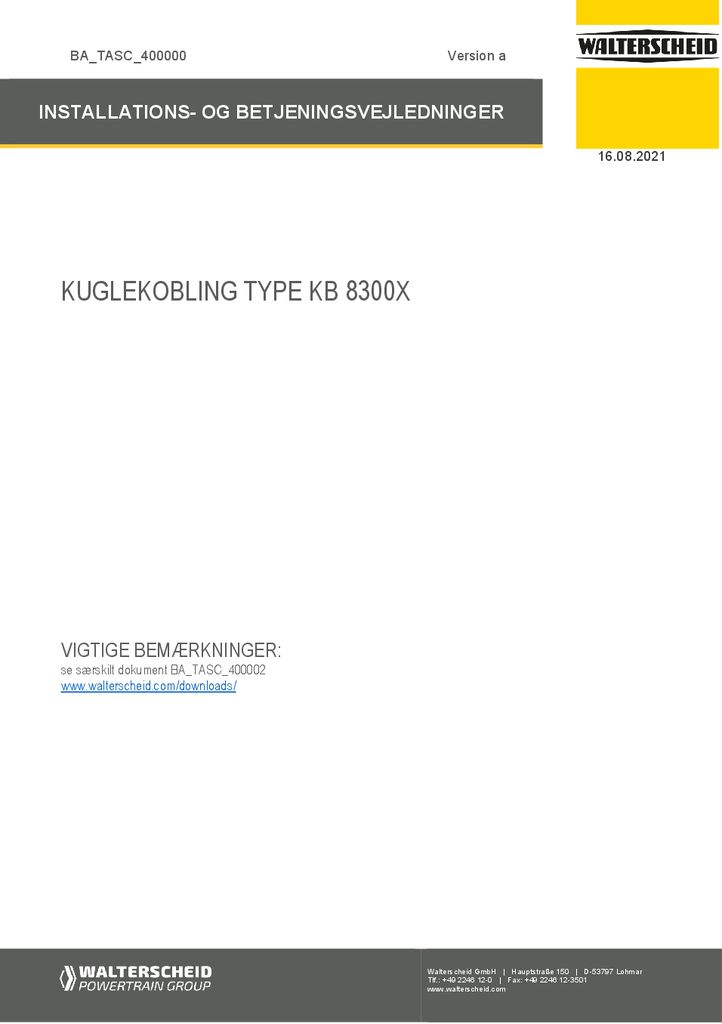 thumbnail of ba-tasc-400000-dk
