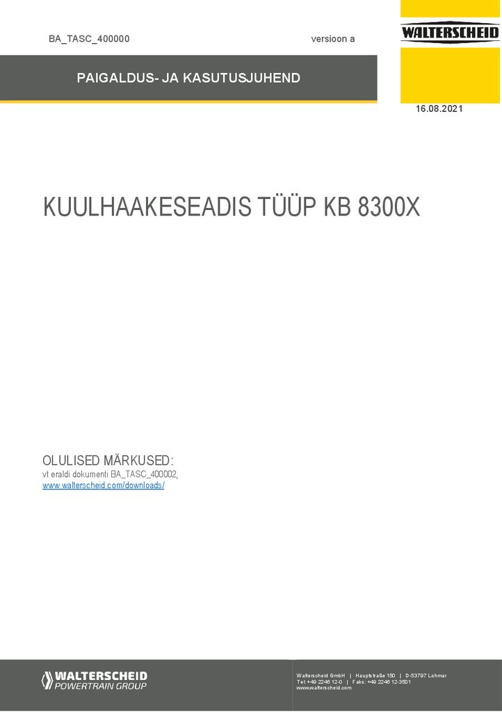 thumbnail of ba-tasc-400000-ee