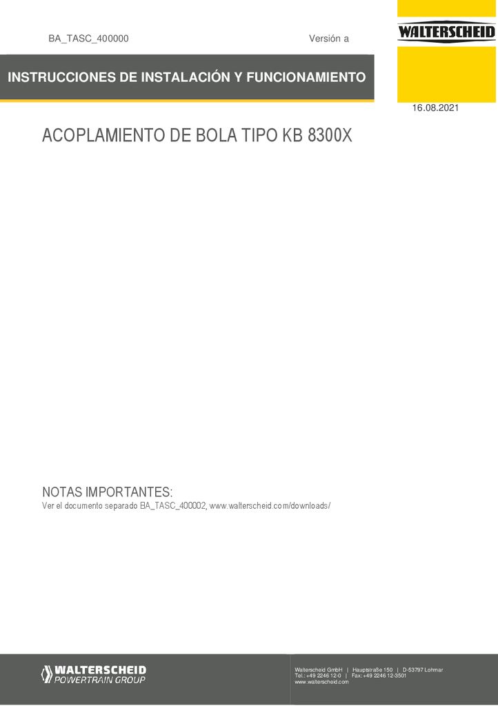 thumbnail of ba-tasc-400000-es