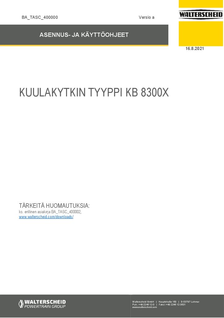 thumbnail of ba-tasc-400000-fi