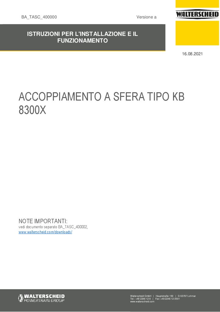thumbnail of ba-tasc-400000-it
