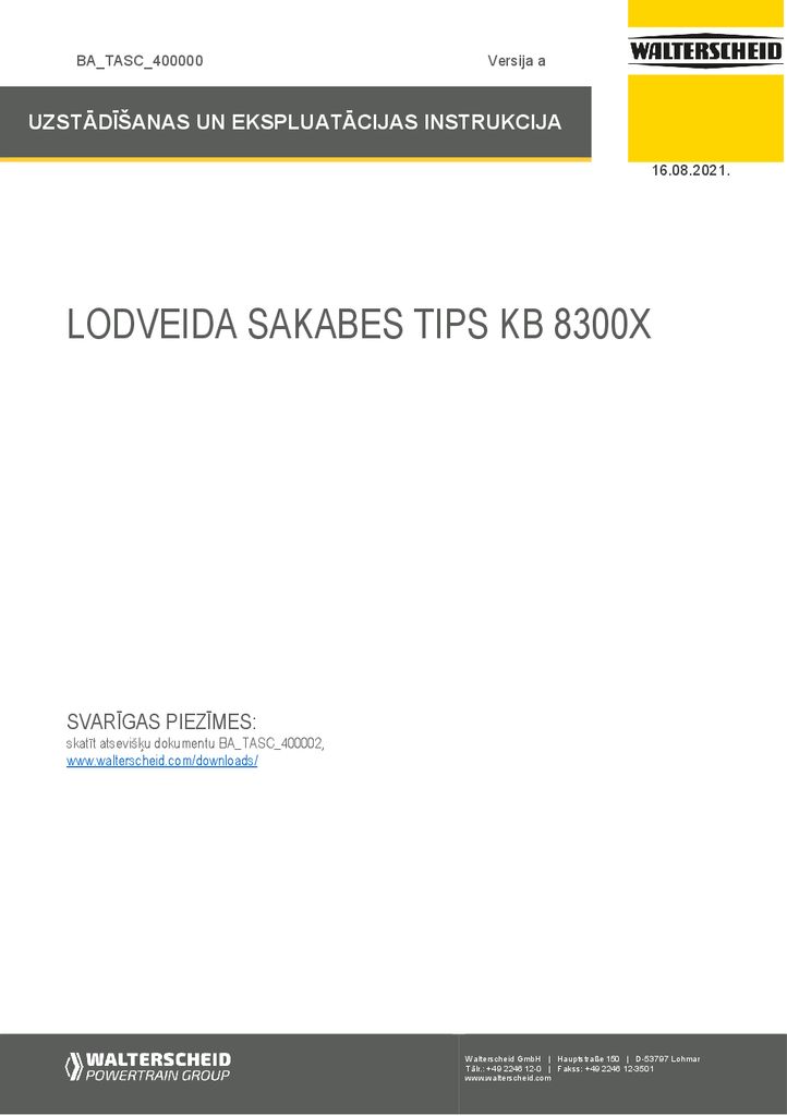 thumbnail of ba-tasc-400000-latv