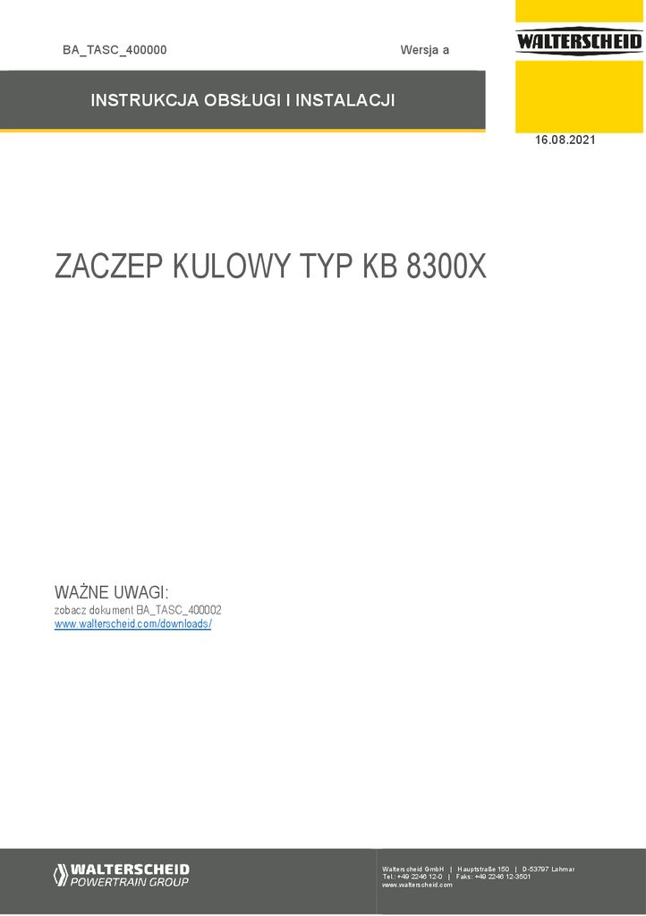 thumbnail of ba-tasc-400000-pl