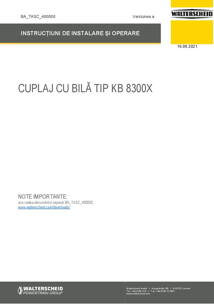 thumbnail of ba-tasc-400000-ro