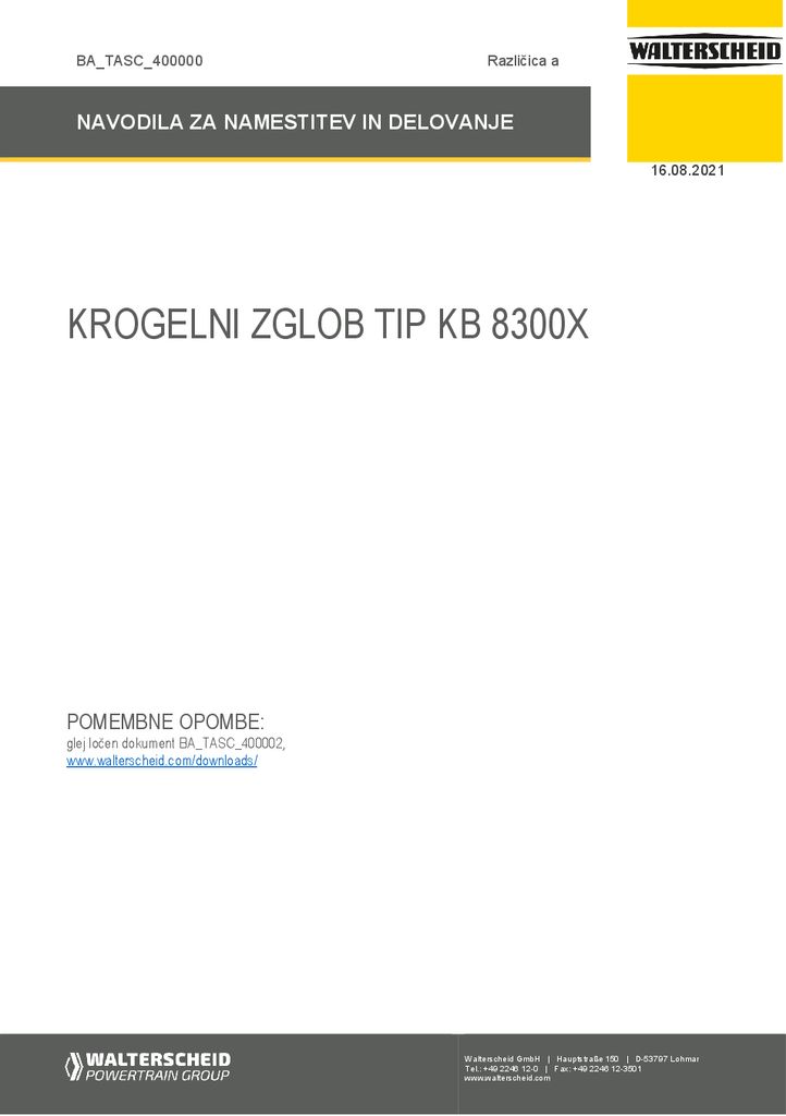 thumbnail of ba-tasc-400000-sl