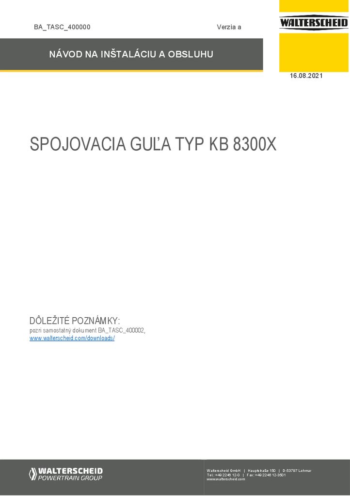 thumbnail of ba-tasc-400000-slk