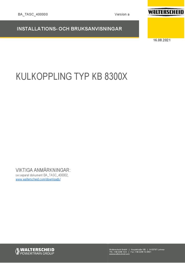 thumbnail of ba-tasc-400000-swe