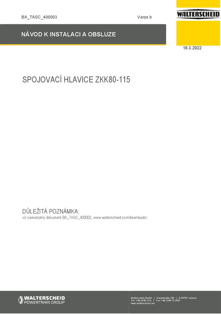 thumbnail of ba-tasc-400003-cs