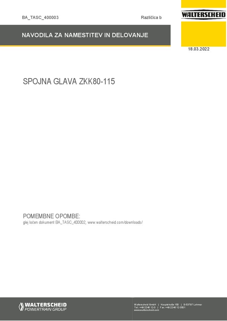 thumbnail of ba-tasc-400003-sl