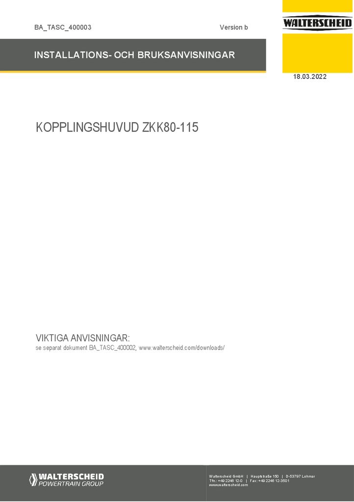 thumbnail of ba-tasc-400003-swe
