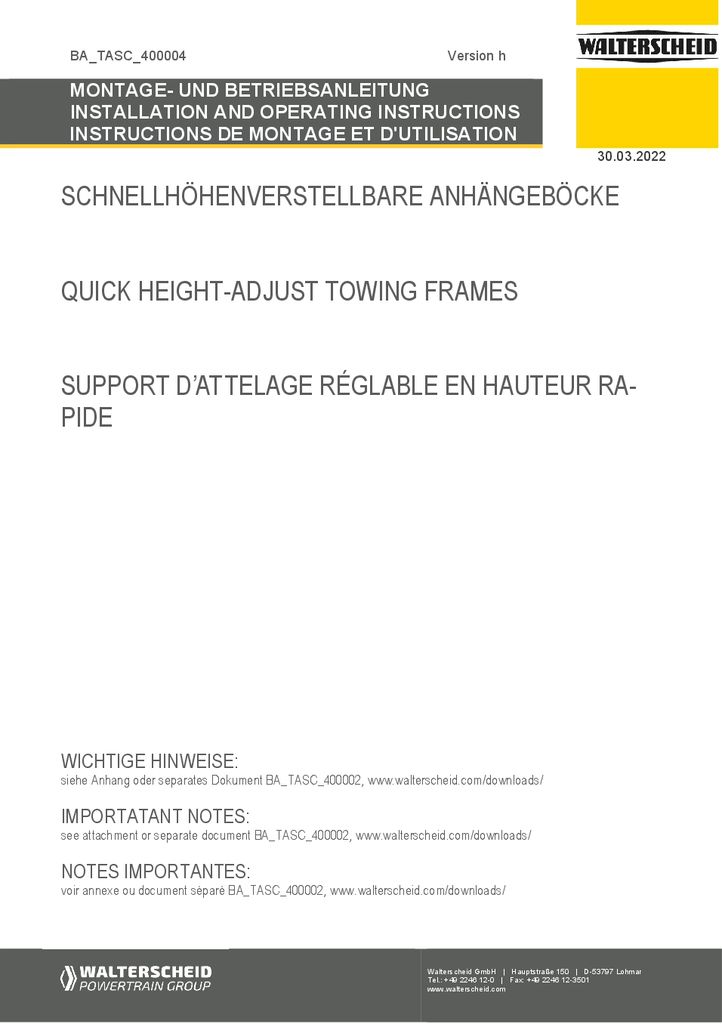 thumbnail of ba-tasc-400004-de-gb-fr