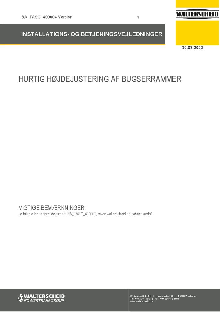 thumbnail of ba-tasc-400004-dk