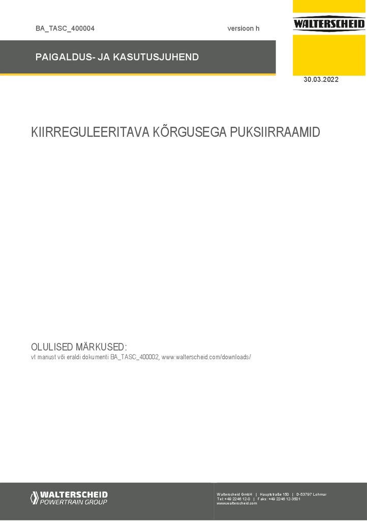 thumbnail of ba-tasc-400004-ee