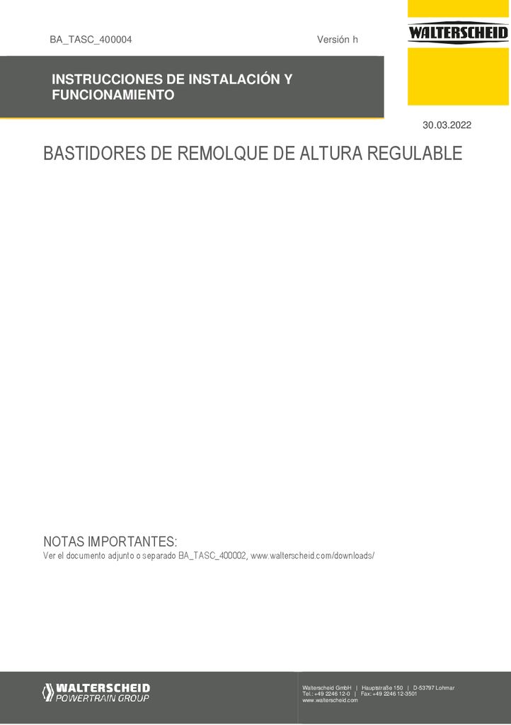 thumbnail of ba-tasc-400004-es