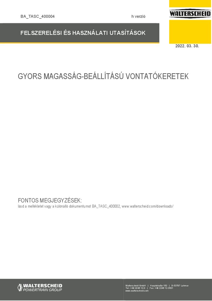 thumbnail of ba-tasc-400004-hu