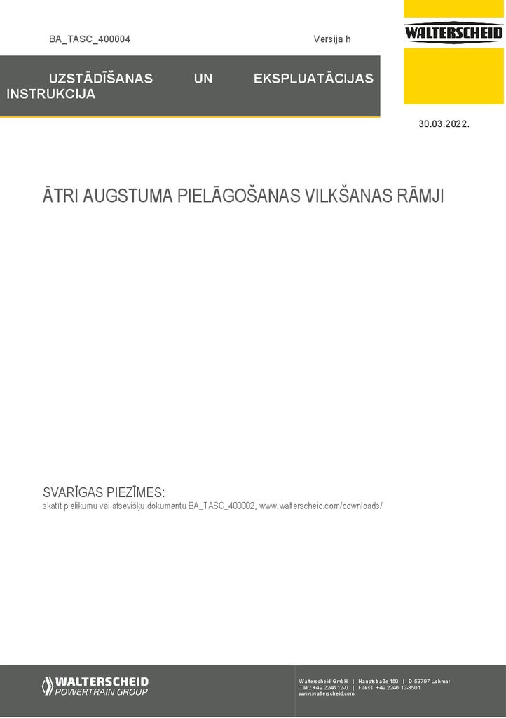 thumbnail of ba-tasc-400004-latv