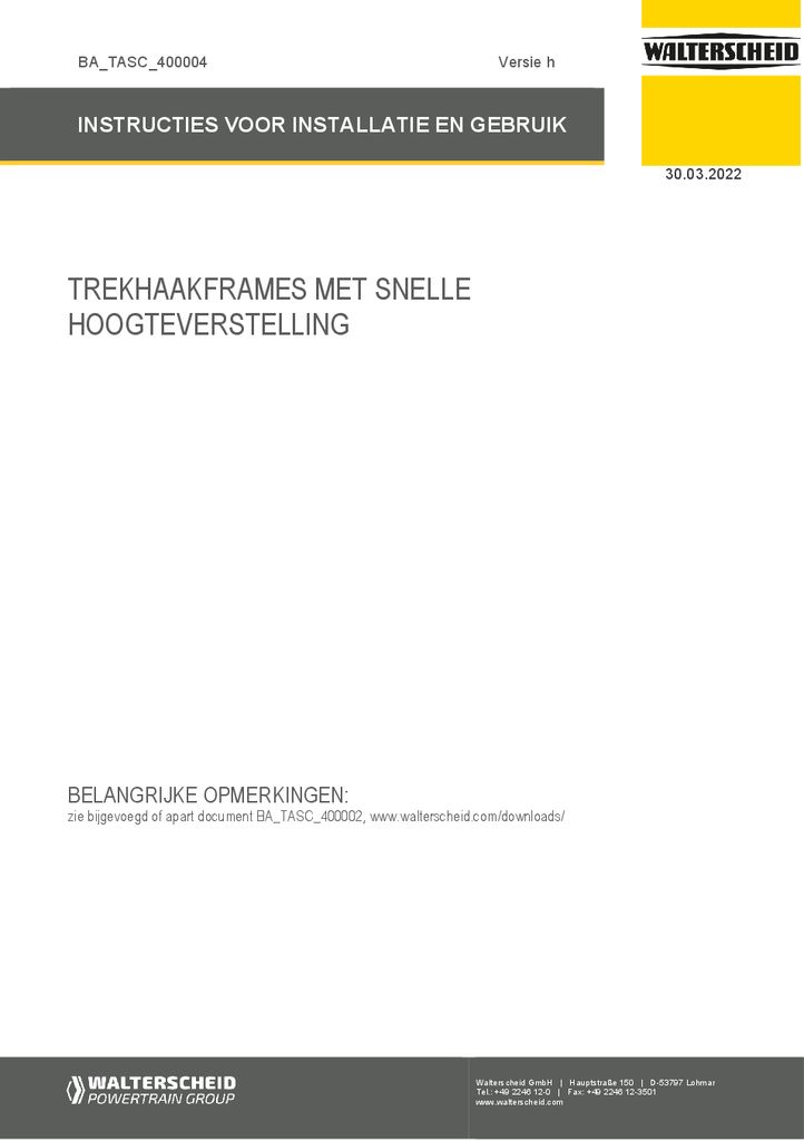 thumbnail of ba-tasc-400004-nl