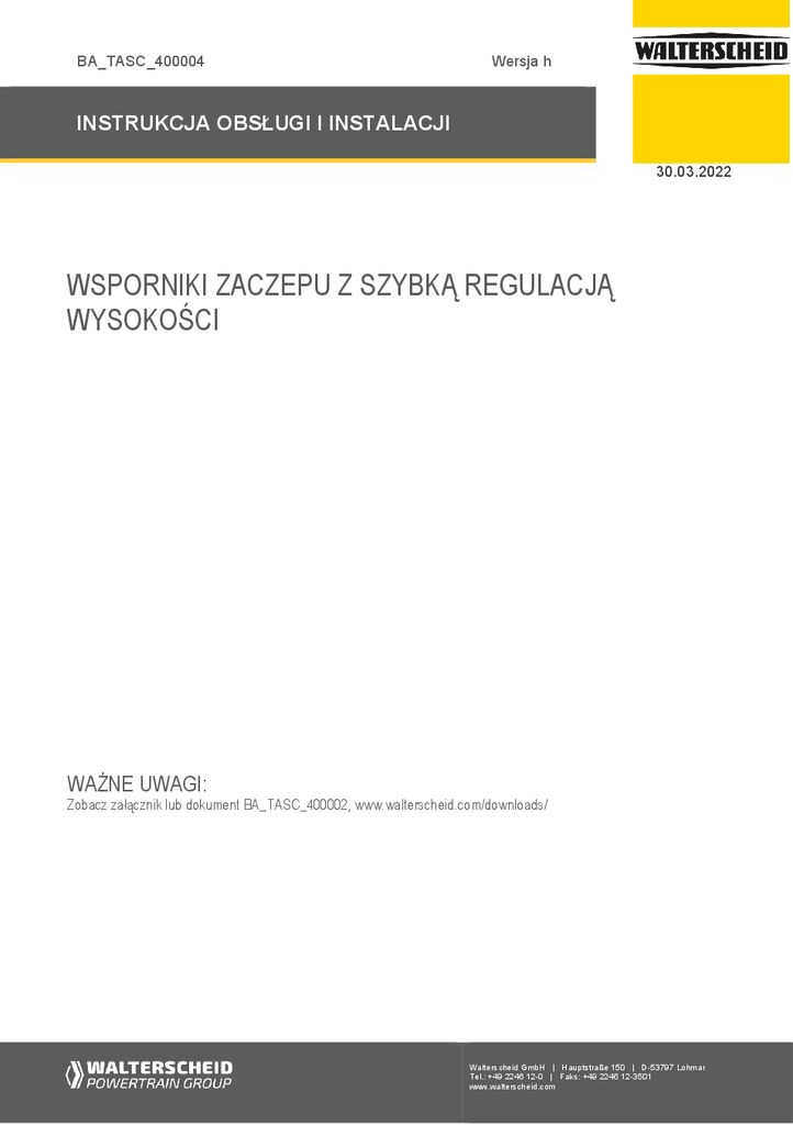 thumbnail of ba-tasc-400004-pl