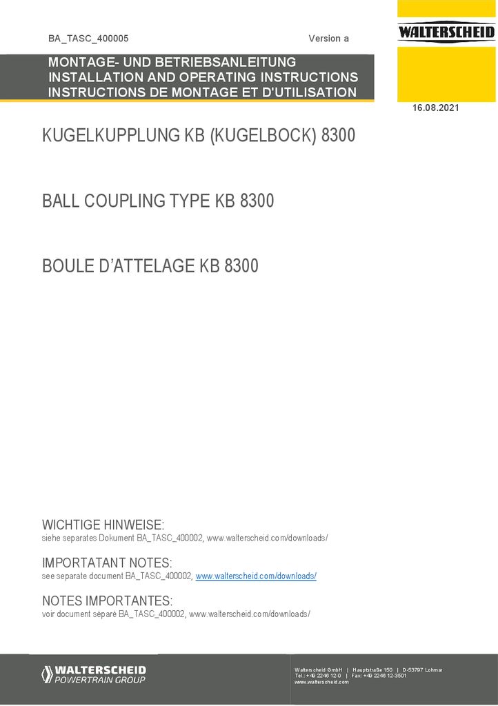 thumbnail of ba-tasc-400005-en-gb-fr