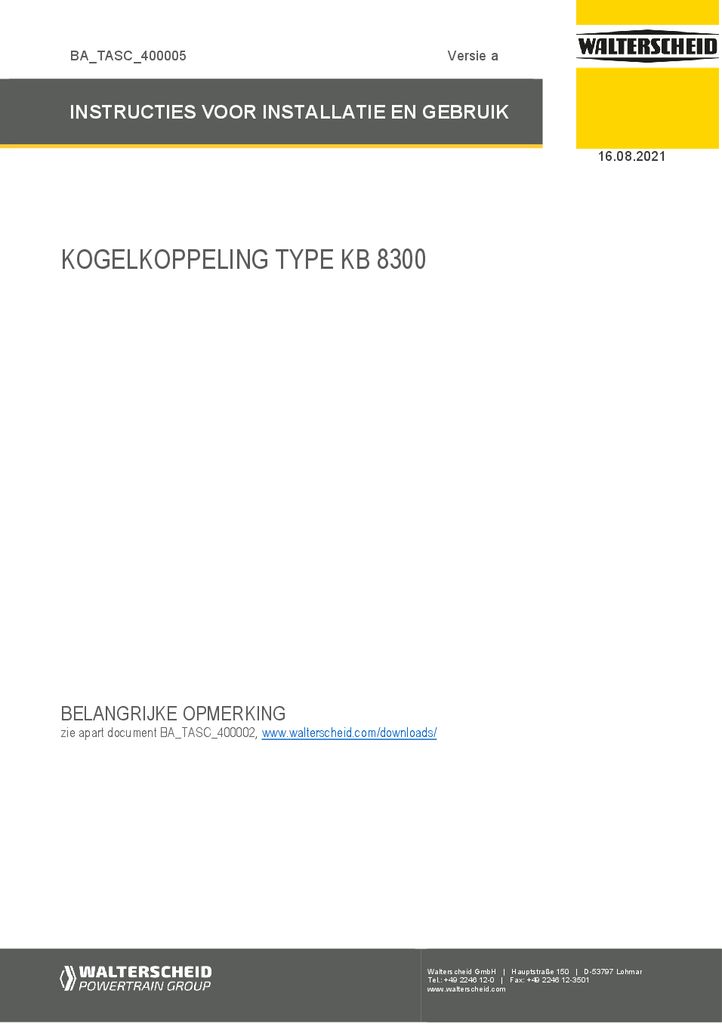 thumbnail of ba-tasc-400005-nl