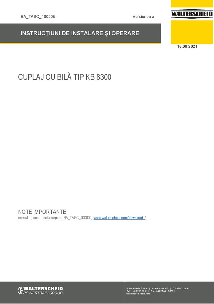 thumbnail of ba-tasc-400005-ro