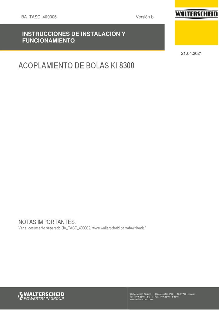 thumbnail of ba-tasc-400006-es