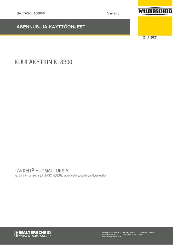 thumbnail of ba-tasc-400006-fi