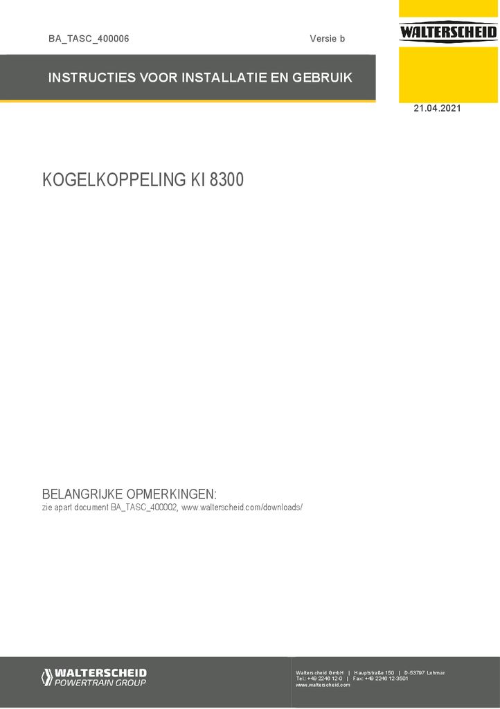 thumbnail of ba-tasc-400006-nl