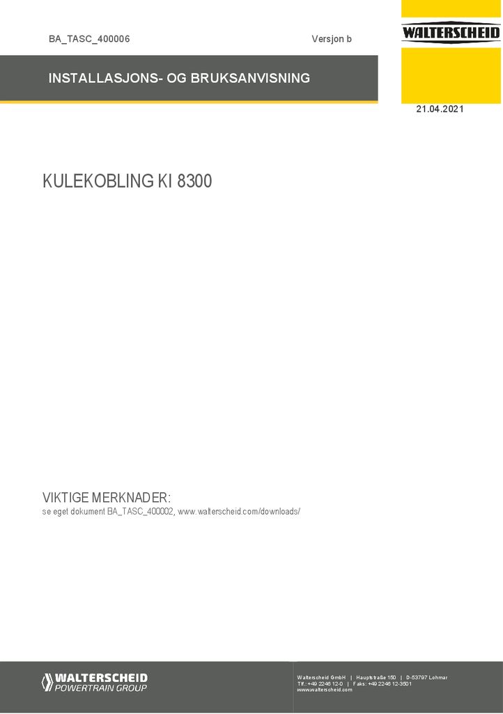 thumbnail of ba-tasc-400006-no