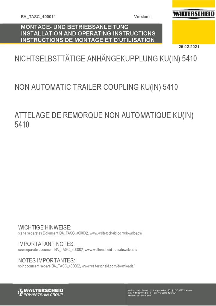 thumbnail of ba-tasc-400011-en