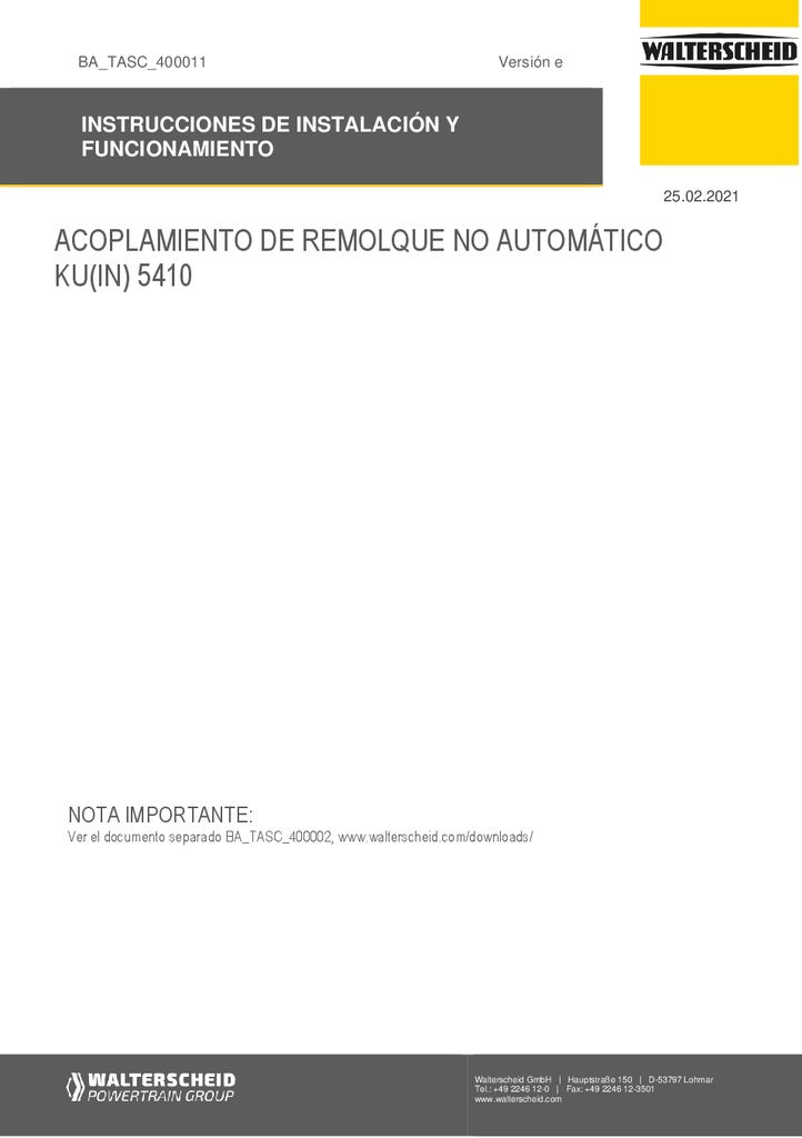 thumbnail of ba-tasc-400011-es