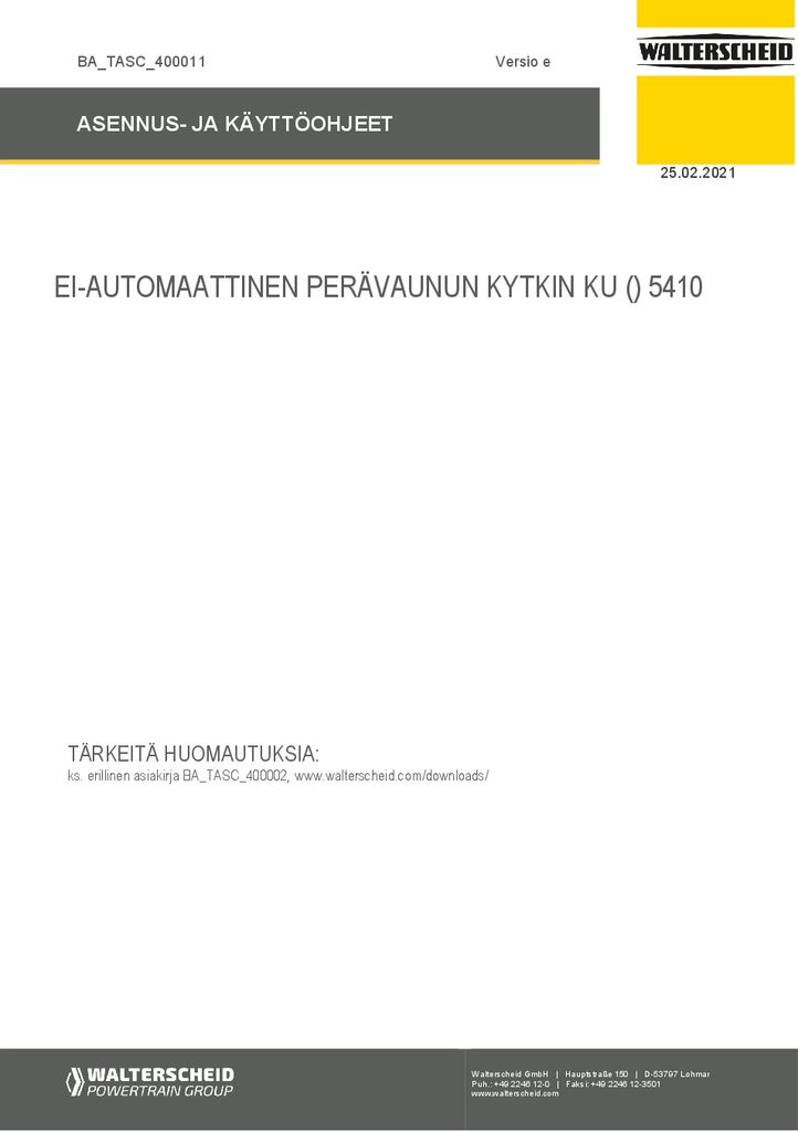 thumbnail of ba-tasc-400011-fi