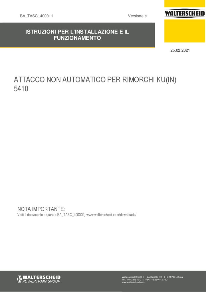 thumbnail of ba-tasc-400011-it