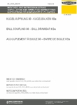 thumbnail of ba-tasc-400019-en-gb-fr