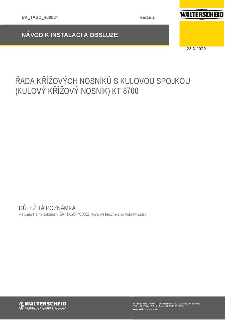 thumbnail of ba-tasc-400021-cs