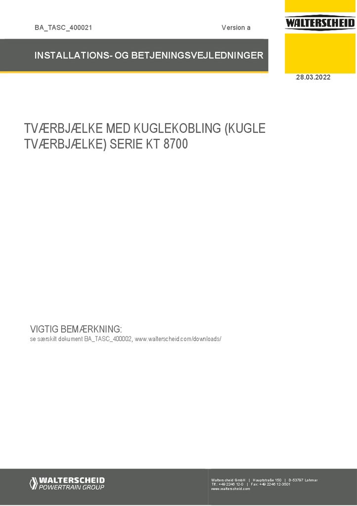 thumbnail of ba-tasc-400021-dk