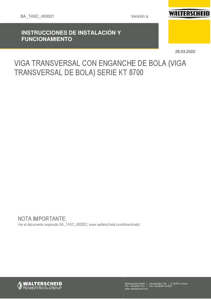 thumbnail of ba-tasc-400021-es