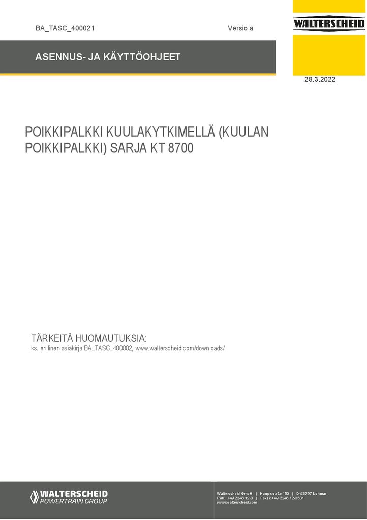 thumbnail of ba-tasc-400021-fi