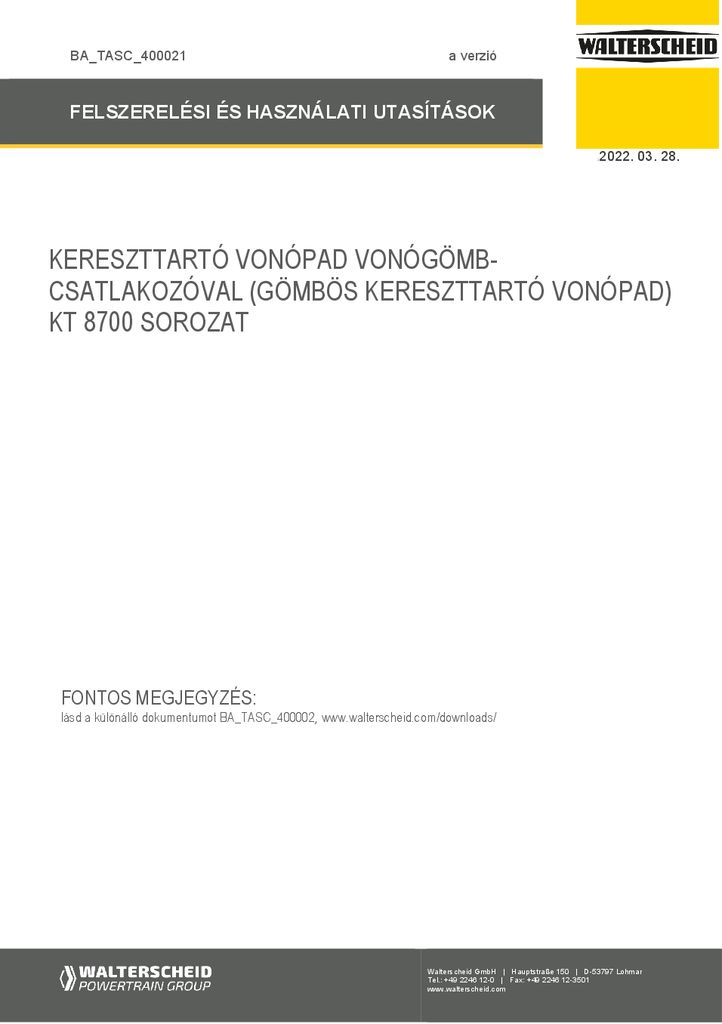 thumbnail of ba-tasc-400021-hu