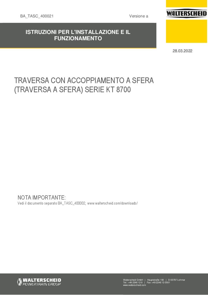 thumbnail of ba-tasc-400021-it