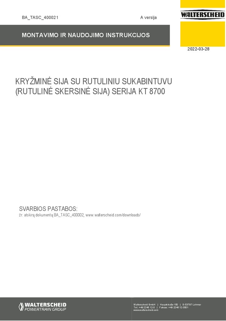thumbnail of ba-tasc-400021-lt