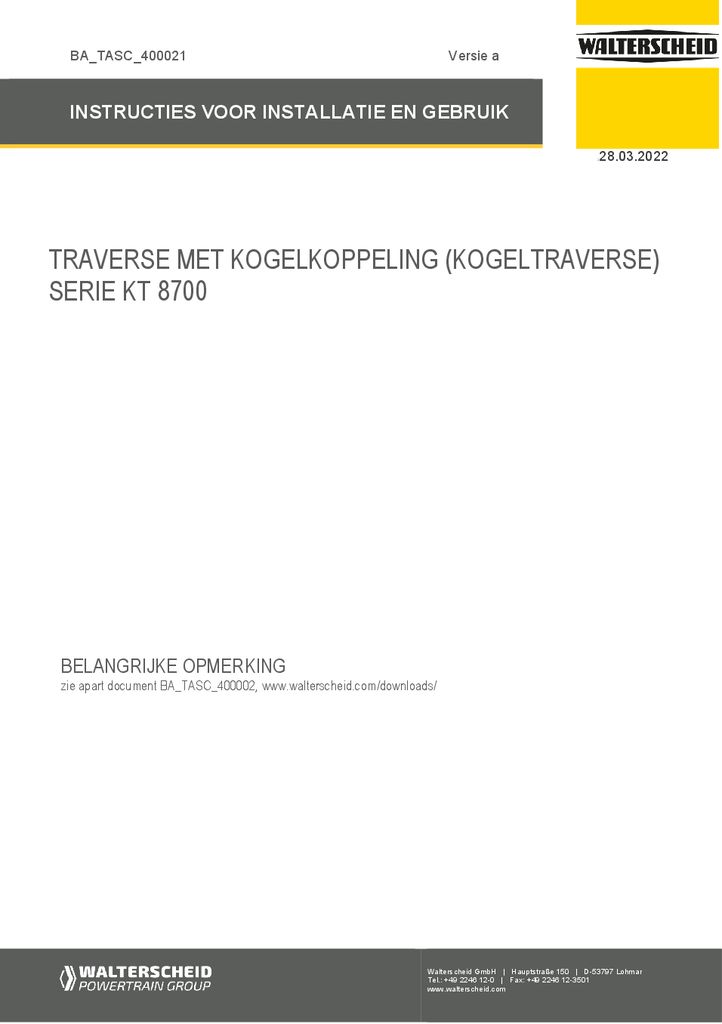 thumbnail of ba-tasc-400021-nl