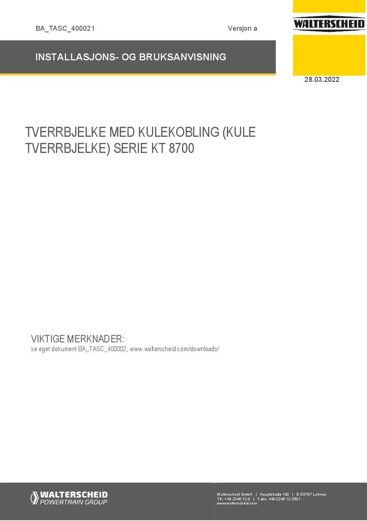 thumbnail of ba-tasc-400021-no