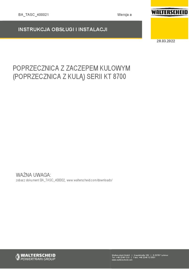thumbnail of ba-tasc-400021-pl