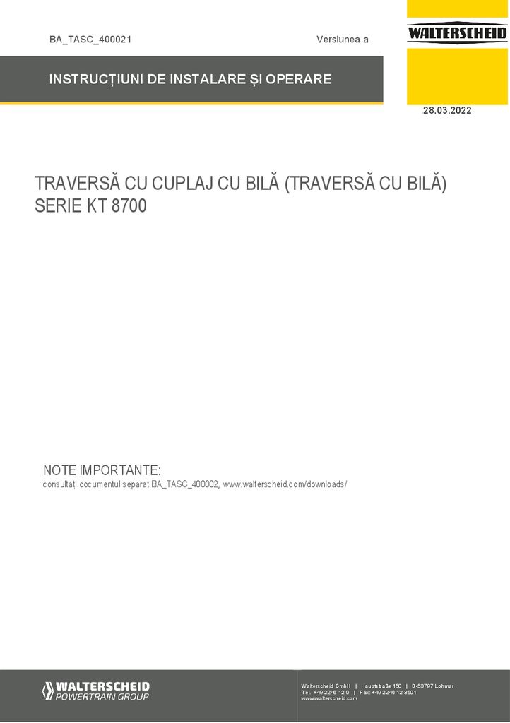 thumbnail of ba-tasc-400021-ro