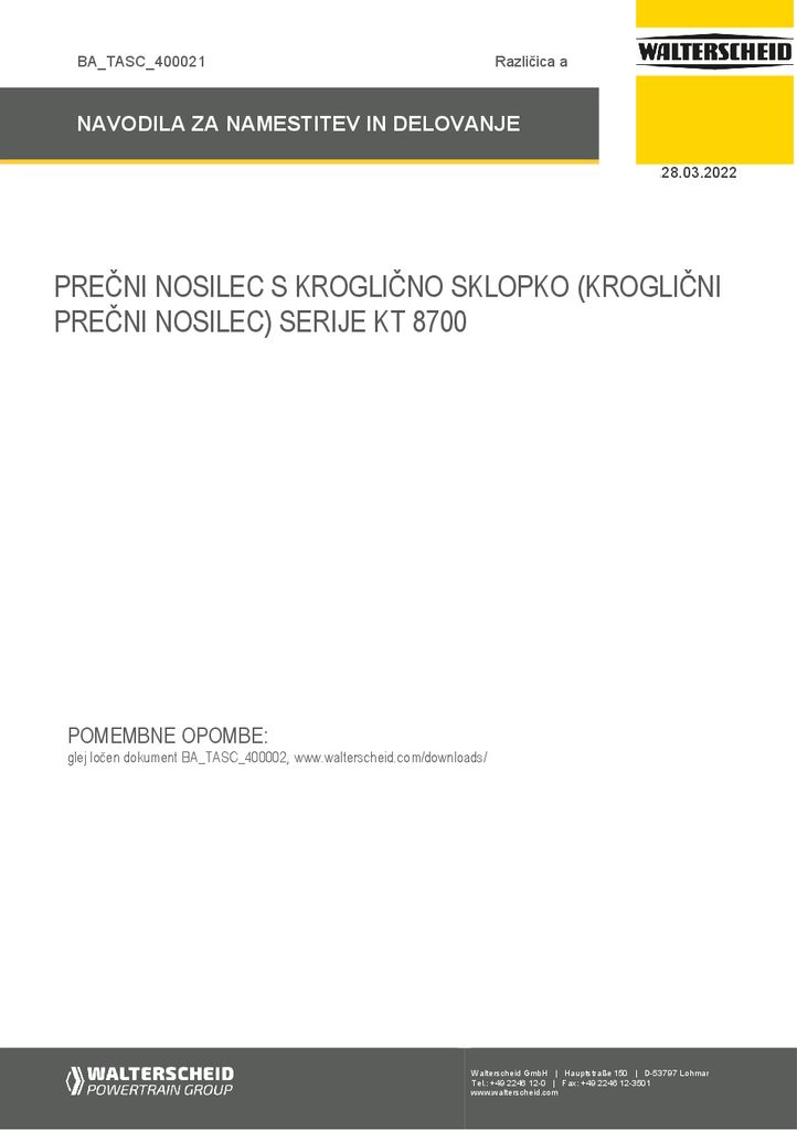 thumbnail of ba-tasc-400021-sl