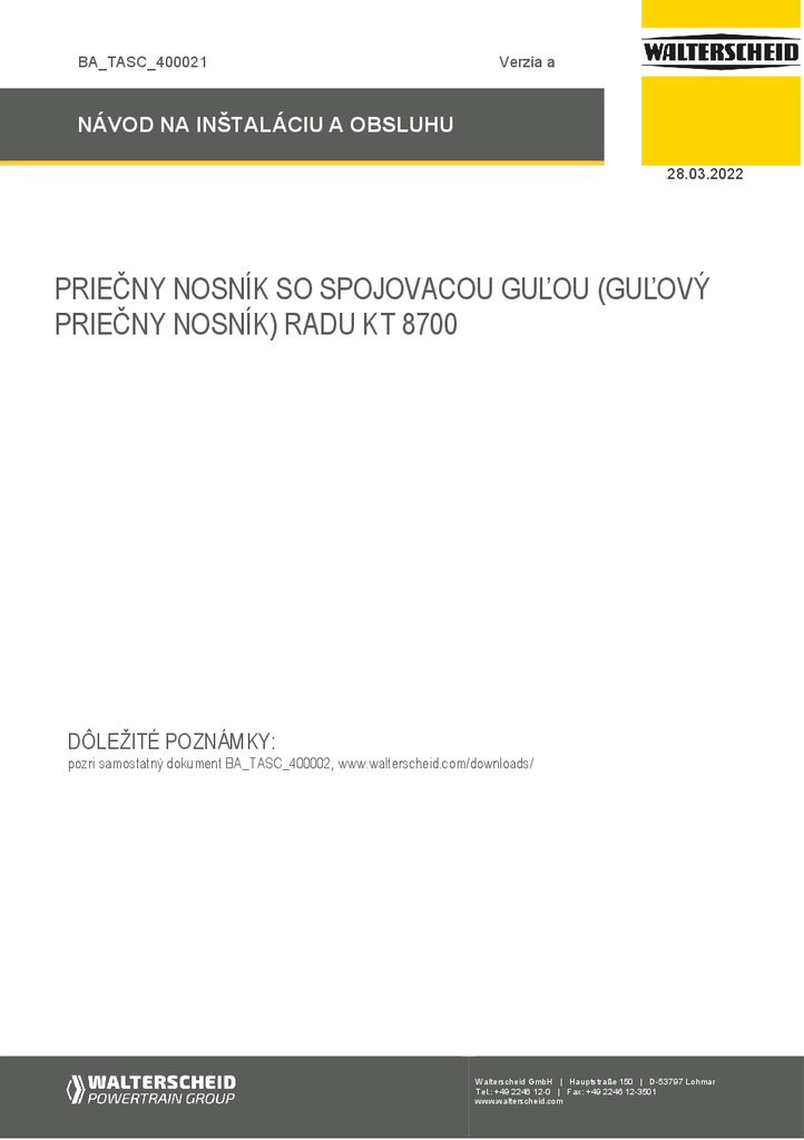 thumbnail of ba-tasc-400021-slk