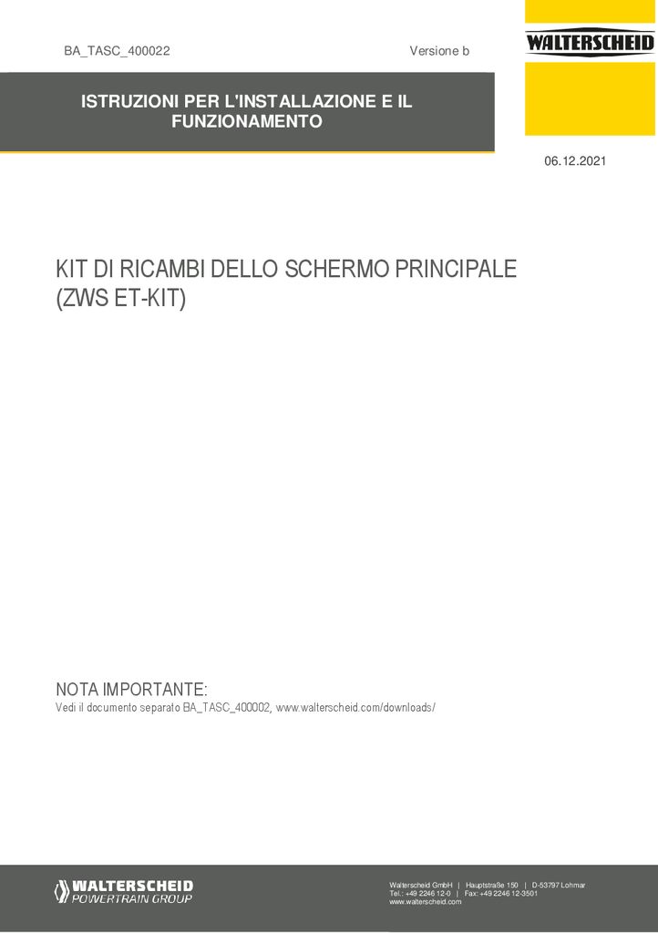 thumbnail of ba-tasc-400022-it