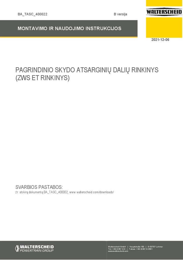 thumbnail of ba-tasc-400022-lt