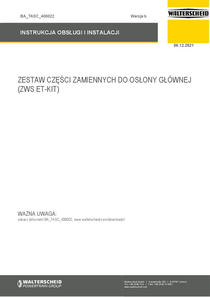 thumbnail of ba-tasc-400022-pl